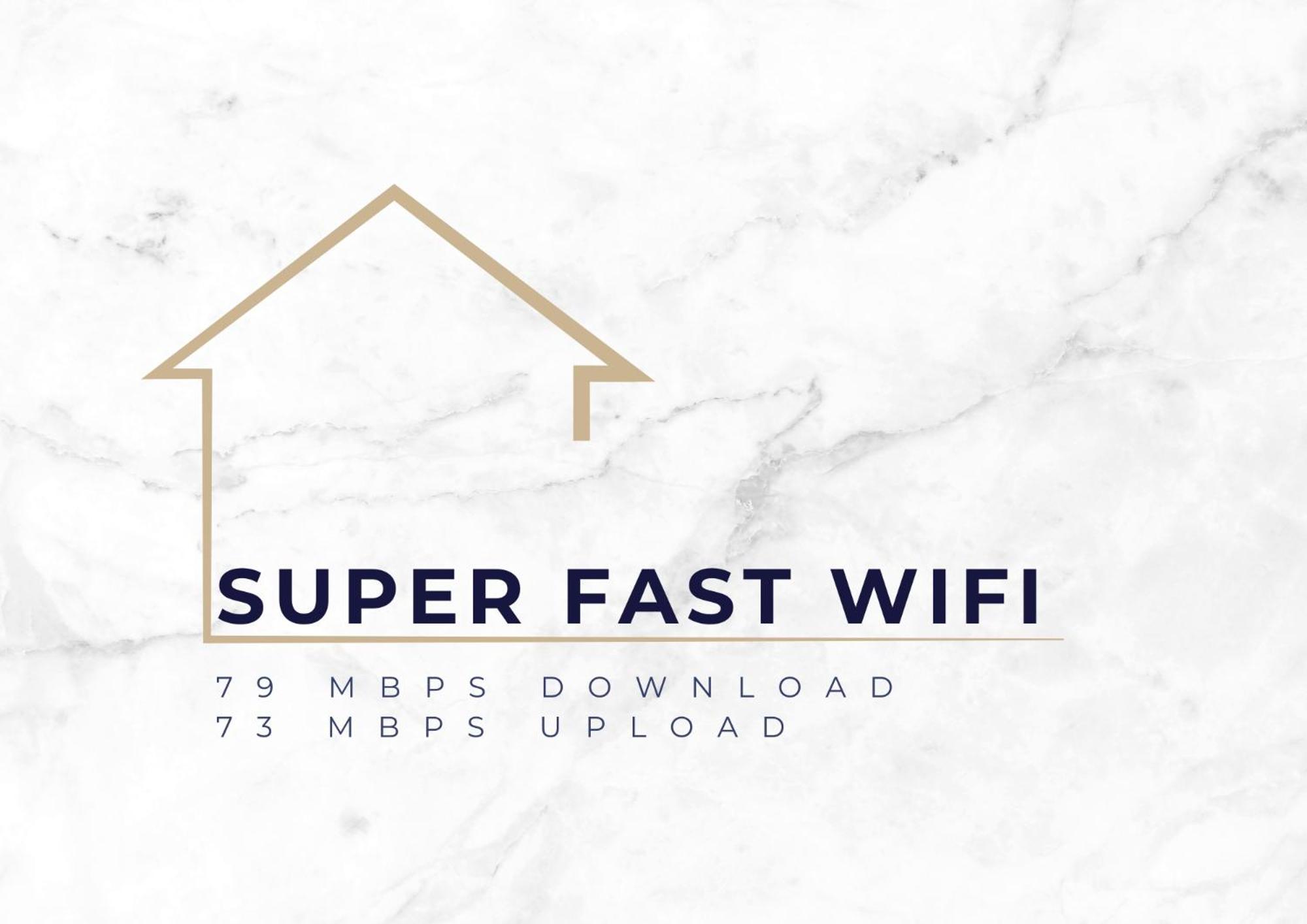 6P Hotspot Wifi Near Poppodium013 And City Center Tilburg Exterior foto